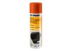 Spray de nettoyage du système d’admission diesel (Intake Pro Diesel)