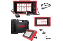 Appareil de diagnostic | LAUNCH CRP 359
