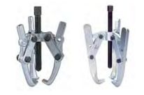 Extracteur à trois griffes : 4528M