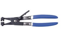 Pince pour collier auto-serrants - 9AA16
