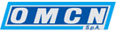 OMCN SPA
