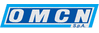 OMCN SPA