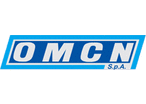 OMCN SPA