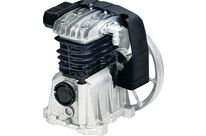 Pompe de compresseur courroie à l&#039;huile Aircraft MK103