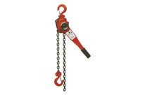 Palan à cliquet 1,5 tonnes MW Tools HNCRT150