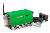 Testeur d&amp;#039;injecteurs piézoélectriques | TD-30PT-00