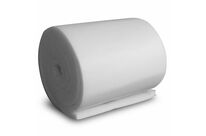 Filtre latéral pour l&#039;entrée de la cabine de peinture MSC3600 MW Tools MSC-F1