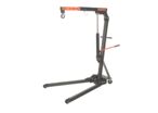 Grue d’atelier pliable 1 T | Bahco BH6FC1000