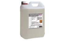 Nettoyants jantes surpuissant GEL - 5L