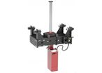 Cric de fosse CATTINI 15 t 600 mm Cattini YAK1615/SHO