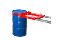 Pince pour fût 200L 680 kg MW Tools VTGR1500