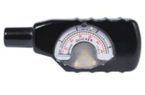 Contrôleur de pression QUICKER