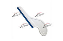 Raclette à manche : Side Swiper. (Réference : VO118) - Variance Auto spécialiste film teinté auto