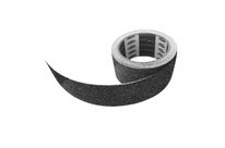 Ruban antidérapant MW Tools KS150Z