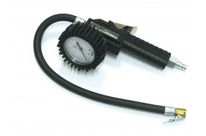 Poignée gonflage homolog (12)