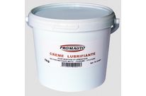 Crème lubrifiante 1 kg