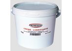 Crème lubrifiante 1 kg