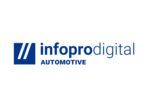 INFOPRO DIGITAL AUTOMOTIVE (INOVAXO/CAROOLINE)