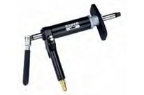 Repousse piston pneumatique