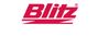 BLITZ ROTARY