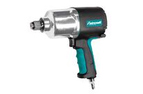 Clé à choc composite IS 3/4 Aircraft IS 3/4 COMPOSITE