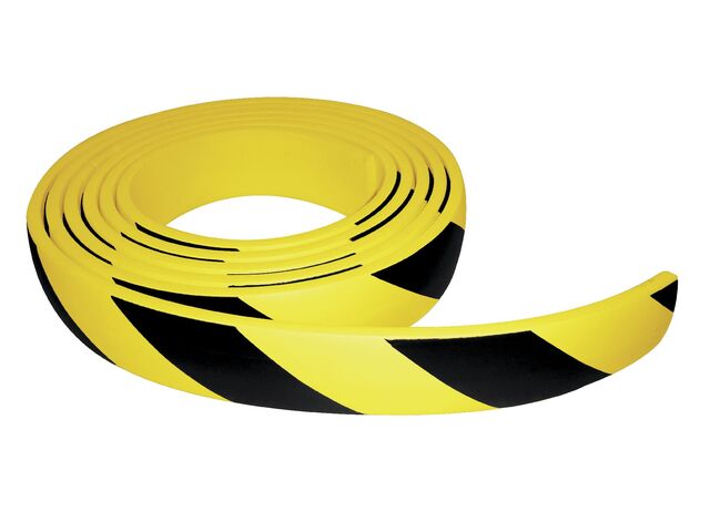 Protection droite 60mmx5m MW Tools VMSR67