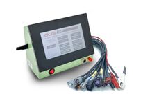 Testeur BIP pour injecteurs-pompes | TD-30BT-00 avec écran tactile