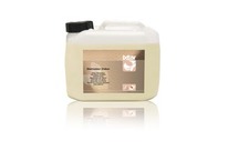 Destructeur d’odeur