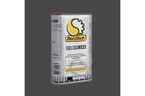 Huile Dexron : DA RACING