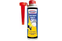Traitement complet Diesel - 250 ml
