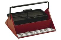 Boîte à outils Teng Tools TC450