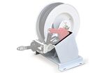 Plaque de montage MW Tools POMV2