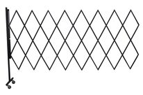 Extension pour barrière extensible SH32RW MW Tools SH32EXZ