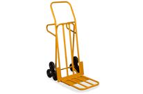 Diable big box escalier 200kg MW Tools SHC410