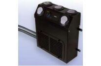 Climatiseur électrique de cabine 12 V et 24 V | SKIMO SPLIT