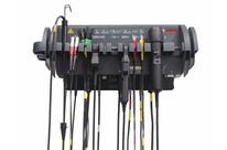 Testeur de système pratique pour une large gamme de diagnostics  | FSA 720