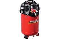 Compresseurs cuve entre 11 et 40 litres : Compresseur 24l 1,5hp twenty