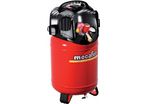 Compresseurs cuve entre 11 et 40 litres : Compresseur 24l 1,5hp twenty