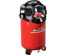 Compresseurs cuve entre 11 et 40 litres : Compresseur 24l 1,5hp twenty