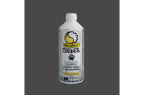 Nettoyant circuit de refroidissement : NCR-PL