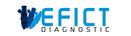 EFICT DIAGNOSTIC