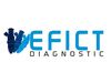 EFICT DIAGNOSTIC