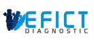 EFICT DIAGNOSTIC