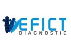 EFICT DIAGNOSTIC