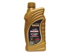 Huile moteur de haute performance - 12X1LT | DINOIL DAYTONA FORMULA KART 2T   