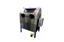 Fontaine de dégraissage chauffante I FONT HP 80 