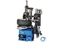 Démonte-pneus HOFMANN | Monty 3300 Racing Plus