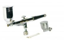 Accessoires pistolets de peinture : Aérographe ag1