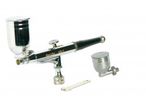Accessoires pistolets de peinture : Aérographe ag1