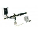 Accessoires pistolets de peinture : Aérographe ag1